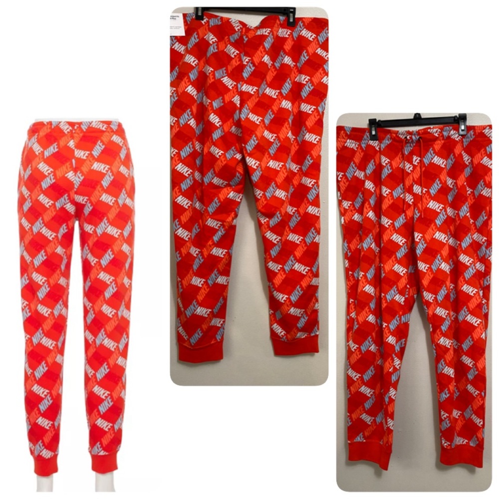 Nike XXL pants